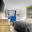 Super 8 by Wyndham Chicago IL