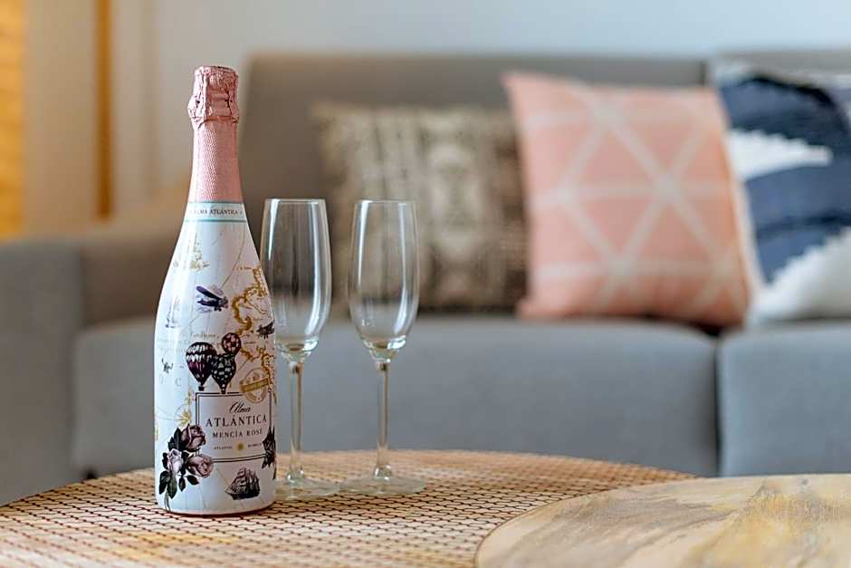 Hommyhome Casa Assle