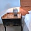 215 addaura luxury room