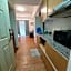 ANIA CONDO STAY