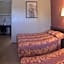 Hilltop Inn & Suites