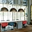 Motel One Dresden am Zwinger