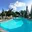 Costa Mesa Inn - Newport Beach Area