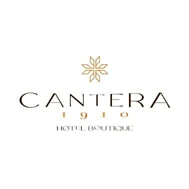 Cantera 1910 Hotel Boutique, Destination hotel
