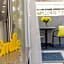 Design-Apartments by Ulrike Horster