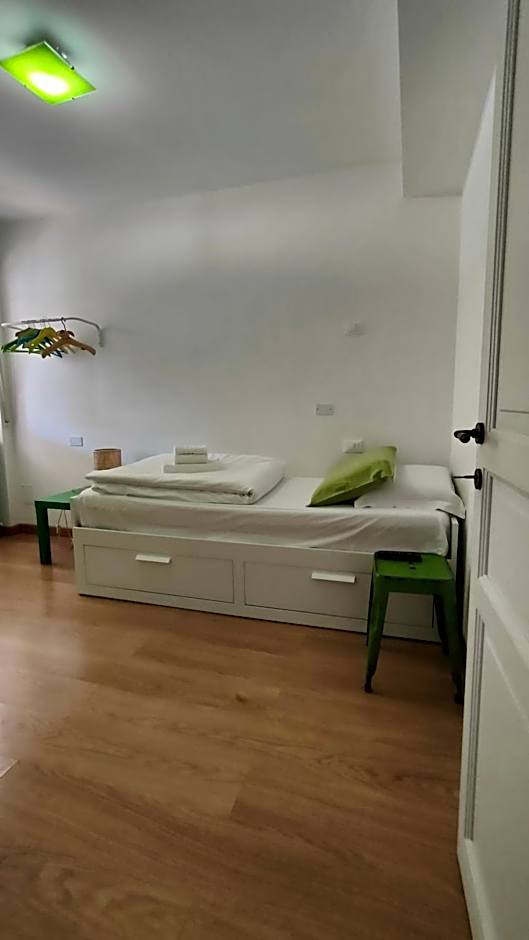 Bed&Breakfast Angela