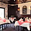 Hotel-Restaurant Fück