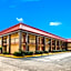 Econo Lodge Columbus near Airport