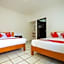 OYO Hotel Mexico