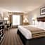 Country Inn & Suites by Radisson, Kingsland, GA