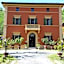 Villa Storica Calderino