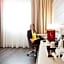 Novotel Brescia 2 Hotel