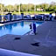 Hawthorn Extended Stay by Wyndham Knoxville