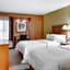 Wingate by Wyndham Cranberry