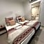 Darwin City Retreat 2 bedrooms