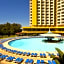 Pestana Delfim Beach & Golf Hotel