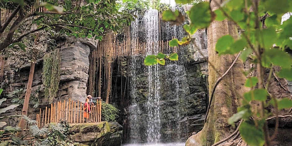 Holiday Inn Hotel & Suites Council Bluffs By IHG