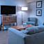 DoubleTree by Hilton Stratford upon Avon