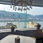 Aloha Hotel Keelung