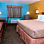 Americas Best Value Inn - Seymour