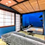 Ryokan Shinpachiya