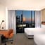 Hilton Guadalajara Midtown