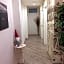 B&B Ariston Pisa Tower