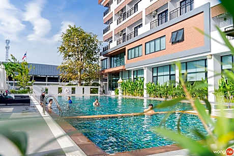 ac sportcenter