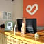 3B Wellness Hotel & Hostel Adults Only