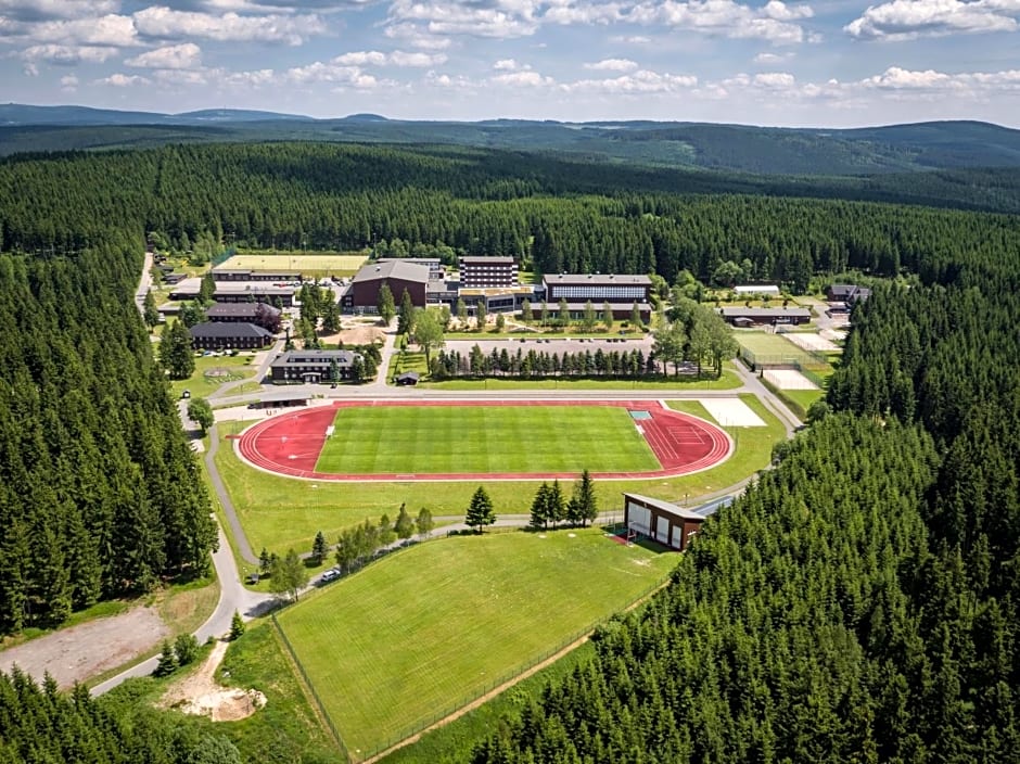 Sportpark Rabenberg