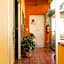 Casa Kraken Hostel