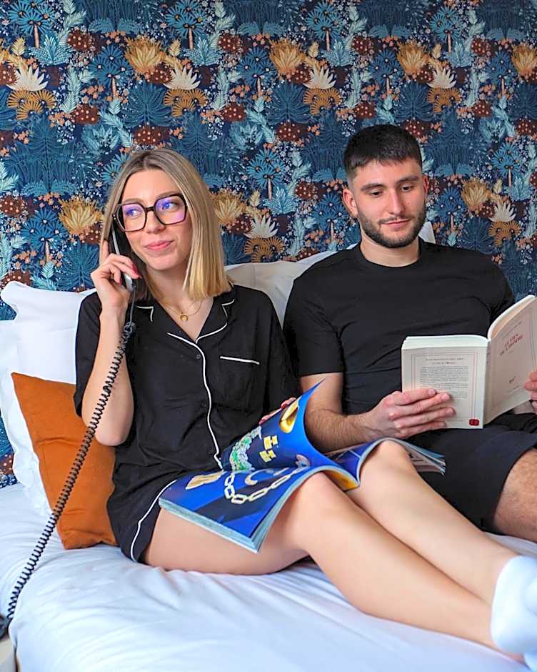 Best Western Hotel De La Bourse