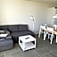 Hotel Osted