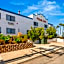 Vista Inn