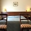 Hotel Al Sole Terme
