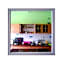 Westend Hostel
