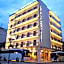 Hotel Padelidaki