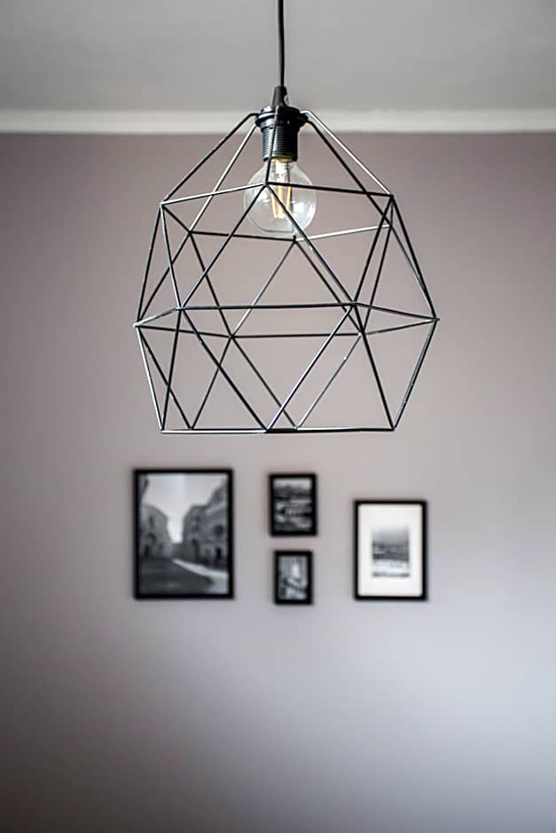 Ciccio Bed & Breakfast