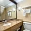 Best Western Plus Longbranch Hotel & Convention Center
