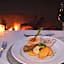 Ghoha Hills Savuti Lodge