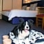 The Beachcroft Hotel, BW Signature Collection