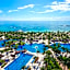 Barceló Maya Riviera - Adults only