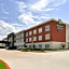 Holiday Inn Express & Suites Houston E - Pasadena By IHG