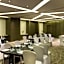 Pullman Nanjing Lukou Airport Hotel