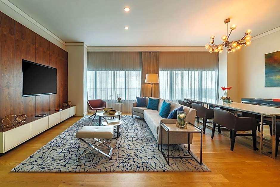 Hyatt Regency Trinidad