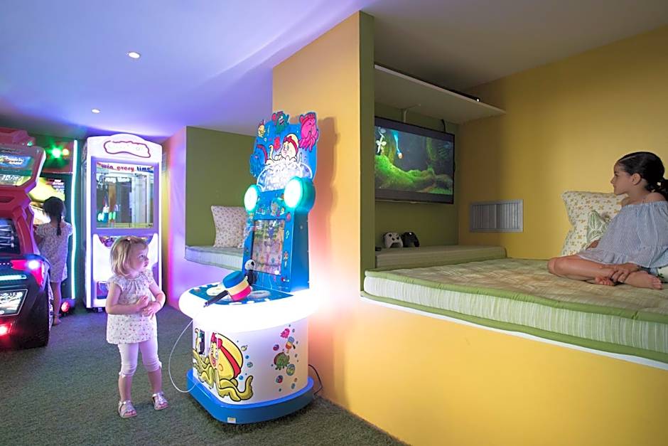 Airelles Gordes, La Bastide