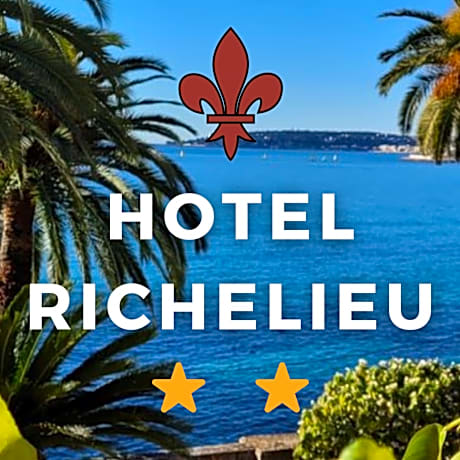 Hotel Richelieu