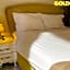 Şirinyer Elit Residance Apart Hotel