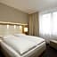 H4 Hotel Berlin Alexanderplatz