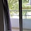 Apartamentos Santa Teresinha